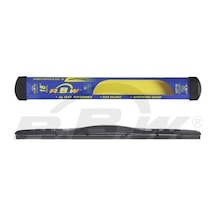 Silecek Süpürgesi Hybrıd Tip Üniversal 18 İnch 450 Mm 001