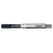 Narex Zdanice M10x1.5 Ticn Döküm İçin Düz Makina Kılavuzu Dın371c 1080 Ticn