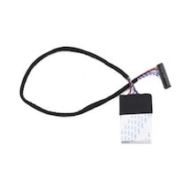 Lcd Panel Flexi Repair Qk0808g