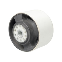 Febi Bilstein 45060 Sanzuman Kulak Burcu Arka Sol P106 91 Saxo 96 1844.54sk Diğer