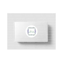 Arapça Mashallah Etiketi Renkli Yuvarlak Mat Sticker Bebek Partisi Kutlama Mevlit 4 Cm 90 Adet Çok Renkli