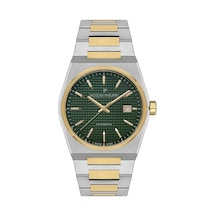 Jacques Philippe Jpags5473x8 Erkek Kol Saati