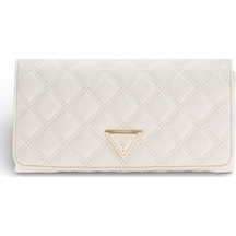 Guess Giully Iı Bej Kadın Çapraz Askılı Çanta Hwqg9673750 Bej
