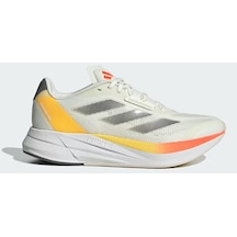 Adidas Ivory Kadın Koşu - Yürüyüş Ayakkabı Duramo Speed W Ie7987 001