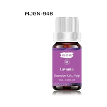 Lavanta Esans Lavanta Esans Diğer