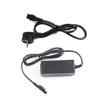 Compaxe Can-234 19V 1.75A Usb 6Pin Notebook Adaptörü Asus Uyumlu