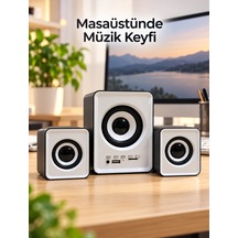 Çok Renkli