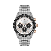 Momentus Sc369t-02sr Erkek Kol Saati-28360 Çok Renkli