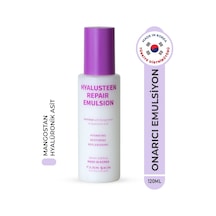 Farm Skin Hyalusteen Repair Nemlendirici Emülsiyon Krem 120 ML