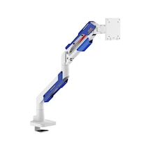 Mnt-101 Tekli Monitör Standı Heavy-duty - Monitör Standı - Monitör Aparatı