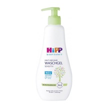 Çok renkli