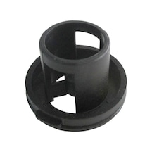 Aquanıc - 529 - Dışfiltre - Concepta - 500-700-1000-1200-1600beyin Alt