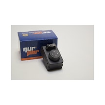 Ayna Kumanda Düğmesi Grande Punto Elektirikli Ayna 735428719