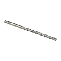 Çağ Sds Plus Matkap Ucu 4 Kanallı 28 1000 Mm