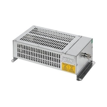 Denk Res-kutu-50r/500w ,kutulu Fren Direnç
