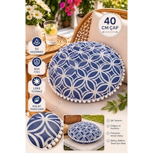 Çok Renkli