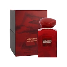 Gıorgıo Armanı Prıve Rouge Malachıte 100 Ml Diğer Fresh