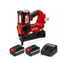 Einhell Fixetto 18/40 S Akülü Zımba Tabancası 2x3 Amper 4257785