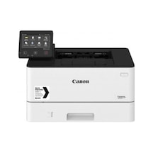 Lbp228x Wi-fi Lan Duplex Airprint Mono Lazer Yazıcı-127162