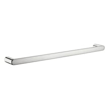Kale Banyo D300 Havluluk Çok Renkli