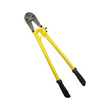 Fixonic B.h.d Bhd00299 24x600mm Demir Kesme Makası
