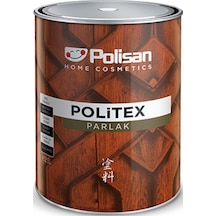 Polisan Politex Lüx Vernik Ahşap Koruyucu Parlak Açık Meşe 2,5 L Polisan Politex Lüx Vernik Ahşap Koruyucu Parlak Açık Meşe 2,5 L