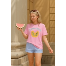 Pembe