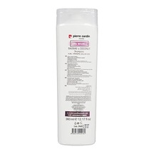 Baobab & Hindistan Cevizi Özlü Şampuan 2li Paket