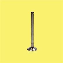 Gunes 6658-6659 Subap Emme Egzoz Std Fıesta 1.4 16v 02 Duratec 16v Üç Tırnak 1s4g6507bb-1s6g6505ba 1 Takım