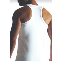 Yıldız 78 Erkek Modal Sporcu Atlet 10 Adet 001