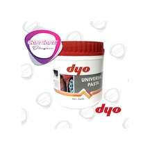 Dyo Üniversal Pasta 0.475 KG