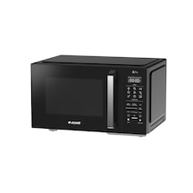 Arçelik MD 260 AF DB 27 LT Solo Mikrodalga Fırın