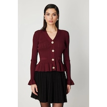 Bordo