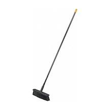 Fiskars Saplı Bahçe Süpürgesi l