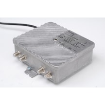 Tron Fx 2134 R 34 Db Yülseltici Anfi Amplifikatör