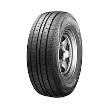 245/65r17 111t Xl Road Venture Apt Kl51 Marshal 2022