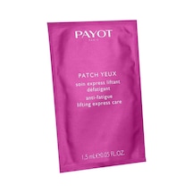 Payot Perform Lift Patch Yeux Göz Bakımı 10 x 1.5 ML