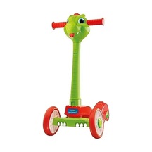 Açık Füme - Füme - Kahverengi