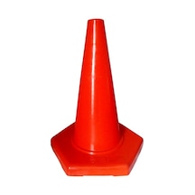 PVC KONİ (50 cm) 12317