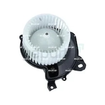Kalorifer Motoru Fıorıno Bipper Nemo Corsa D - E 2007