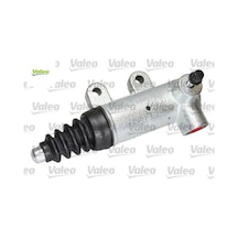 Kn25048a1 Debriyaj Alt Merkezi Fıat Marea Weekend 1.9 Jtd 105 Valeo 46421942