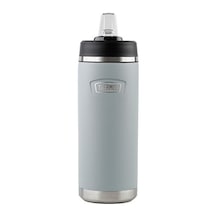 Thermos Pıpetlı 0,94l Rıver Rock Pipetli Termos Is233rr Rnkyk Renkli