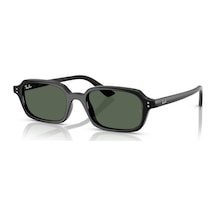 Rayban Rb4455 667771 Kadın Güneş Gözlüğü Siyah