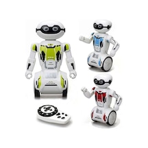 Mey İthalat Macrobot Robot