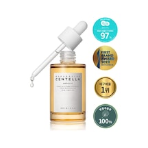 Skin1004 Madagascar Centella Ampoule 55 ML