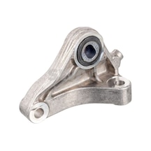 SWAG 33100577 Motor Takozu FEBI 170839