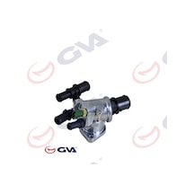 GVA 5129060 TERMOSTAT (88C) (KOMPLE / MÜŞÜRLÜ) DOBLO-STILO-MAREA-