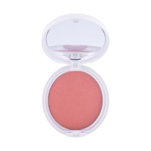 Gabrini Blush On Allık 52
