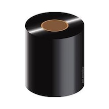 Oem Rıbbon 60-300  Resine Ribbon