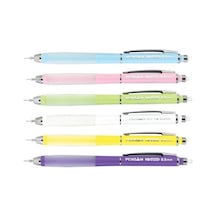 Pensan Iq Plus Versatil Kalem 05 21130